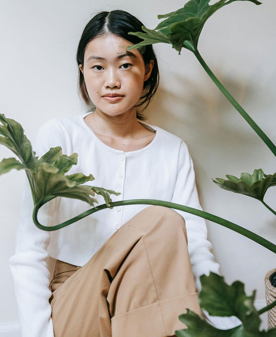 Power Suit Ensemble 1 Power Suit Ensemble