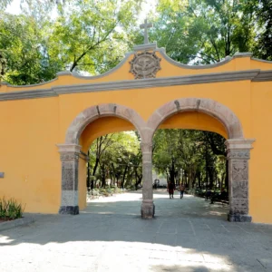 IMG 3251 parque coyoacan cdmx