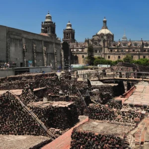 IMG 5922 templo mayor cdmx