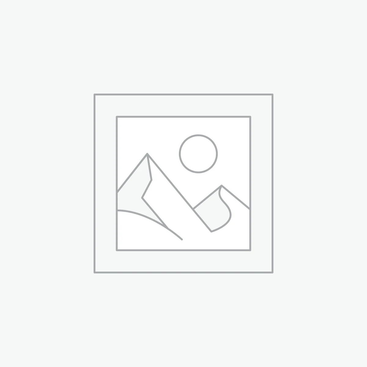 CityMapps - Cash Packages